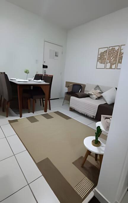 Aconchegante Flat B308 - Refugio No Aldeia Das Aguas Barra do Piraí Екстериор снимка